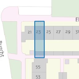 Perceel AML01-M-3620