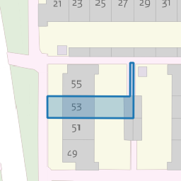 Perceel AML01-M-3633