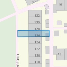 Perceel AML01-M-3665