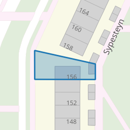 Perceel AML01-M-3680
