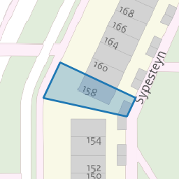 Perceel AML01-M-3681