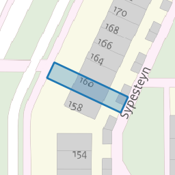 Perceel AML01-M-3682