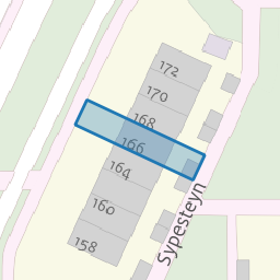 Perceel AML01-M-3685