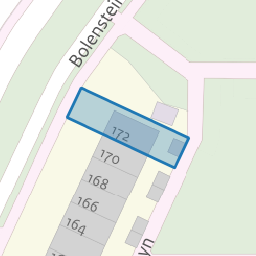 Perceel AML01-M-3688