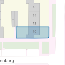 Perceel AML01-M-3706