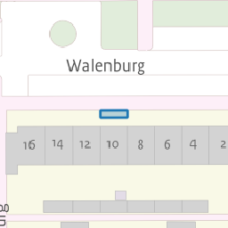 Perceel AML01-M-3714