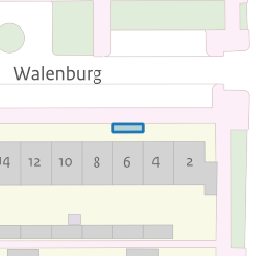 Perceel AML01-M-3716
