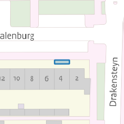 Perceel AML01-M-3717