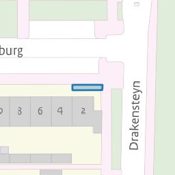 Perceel AML01-M-3718