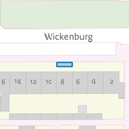 Perceel AML01-M-3747
