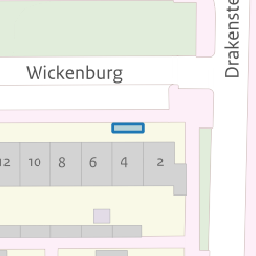 Perceel AML01-M-3749
