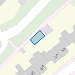 Perceel AML01-M-3763