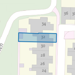 Perceel AML01-M-3770