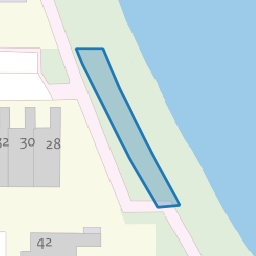 Perceel AML01-M-3776