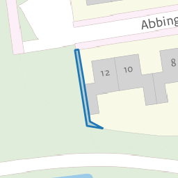 Perceel AML01-M-3781