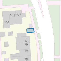 Perceel AML01-M-3796
