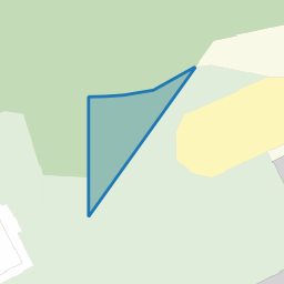 Perceel AML01-M-3799