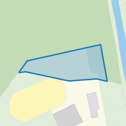 Perceel AML01-M-3801