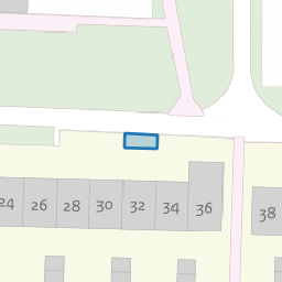 Perceel AML01-M-3813