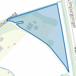 Perceel AML01-M-3817