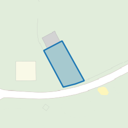 Perceel AML01-M-3828