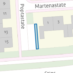 Perceel AML01-M-3829