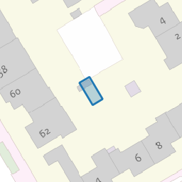 Perceel AML01-M-3916