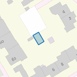Perceel AML01-M-3918
