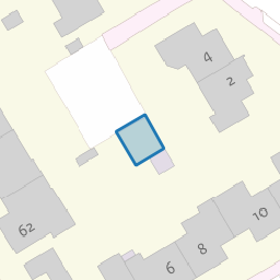 Perceel AML01-M-3919