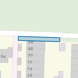 Perceel AML01-M-3925