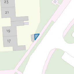 Perceel AML01-M-3935