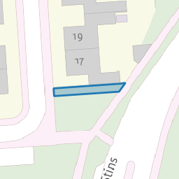 Perceel AML01-M-3936