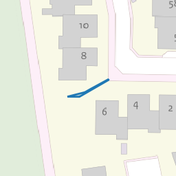 Perceel AML01-M-3948