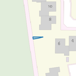 Perceel AML01-M-3949