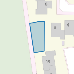 Perceel AML01-M-3950