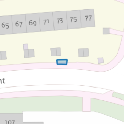 Perceel AML01-M-3954
