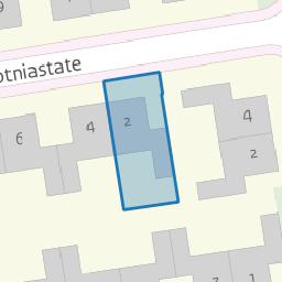 Perceel AML01-M-3967