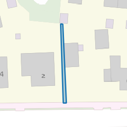 Perceel AML01-M-3974