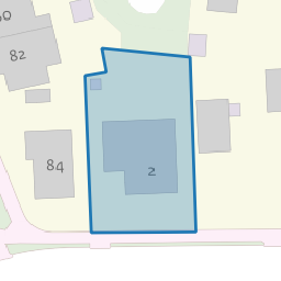 Perceel AML01-M-3975