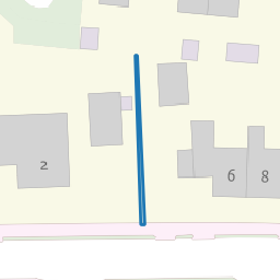 Perceel AML01-M-3976