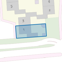 Perceel AML01-M-3979