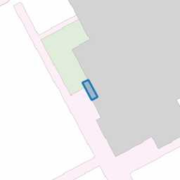 Perceel AML01-M-3983