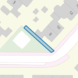 Perceel AML01-M-4021