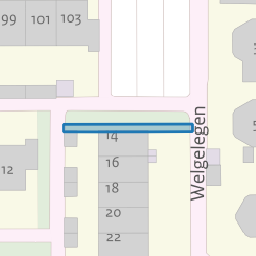 Perceel AML01-M-4048