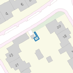 Perceel AML01-M-4056