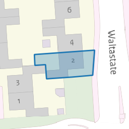 Perceel AML01-M-4058