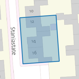 Perceel AML01-M-4060