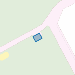 Perceel AML01-M-4075