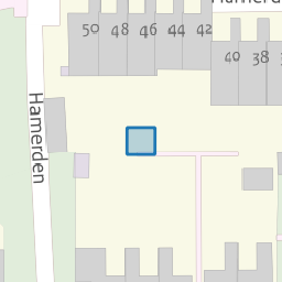 Perceel AML01-M-4079