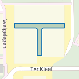 Perceel AML01-M-4091